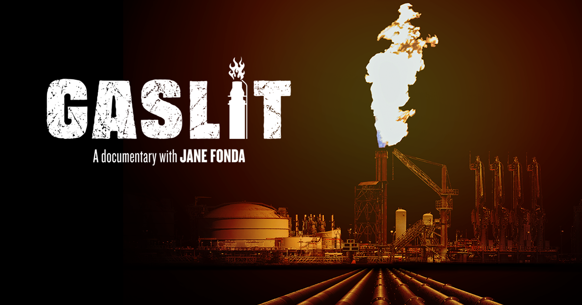 GASLIT | 2026 Documentary | Follow the Pipeline to Find the Truth