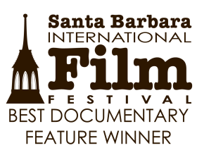 SBIFF-Winner
